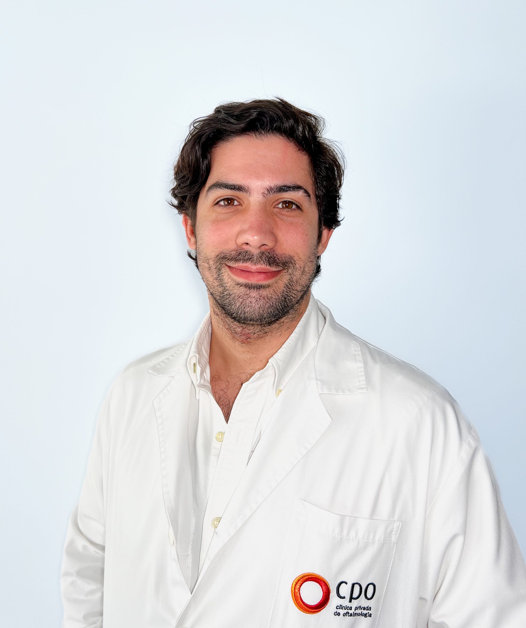 Equipa Médica 11