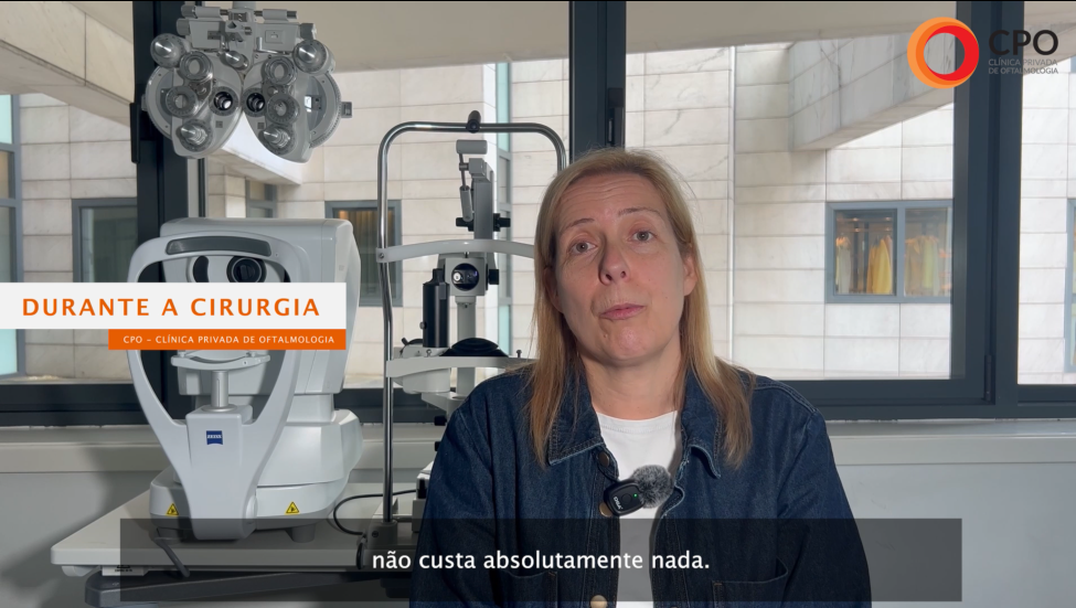 Cirurgias 3